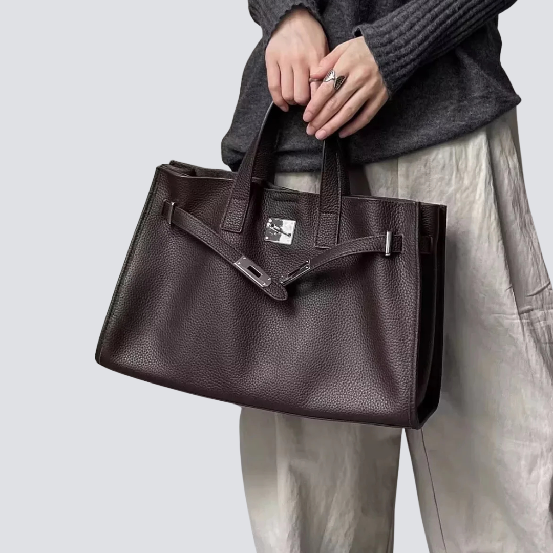WEXLER Icona™ Tote