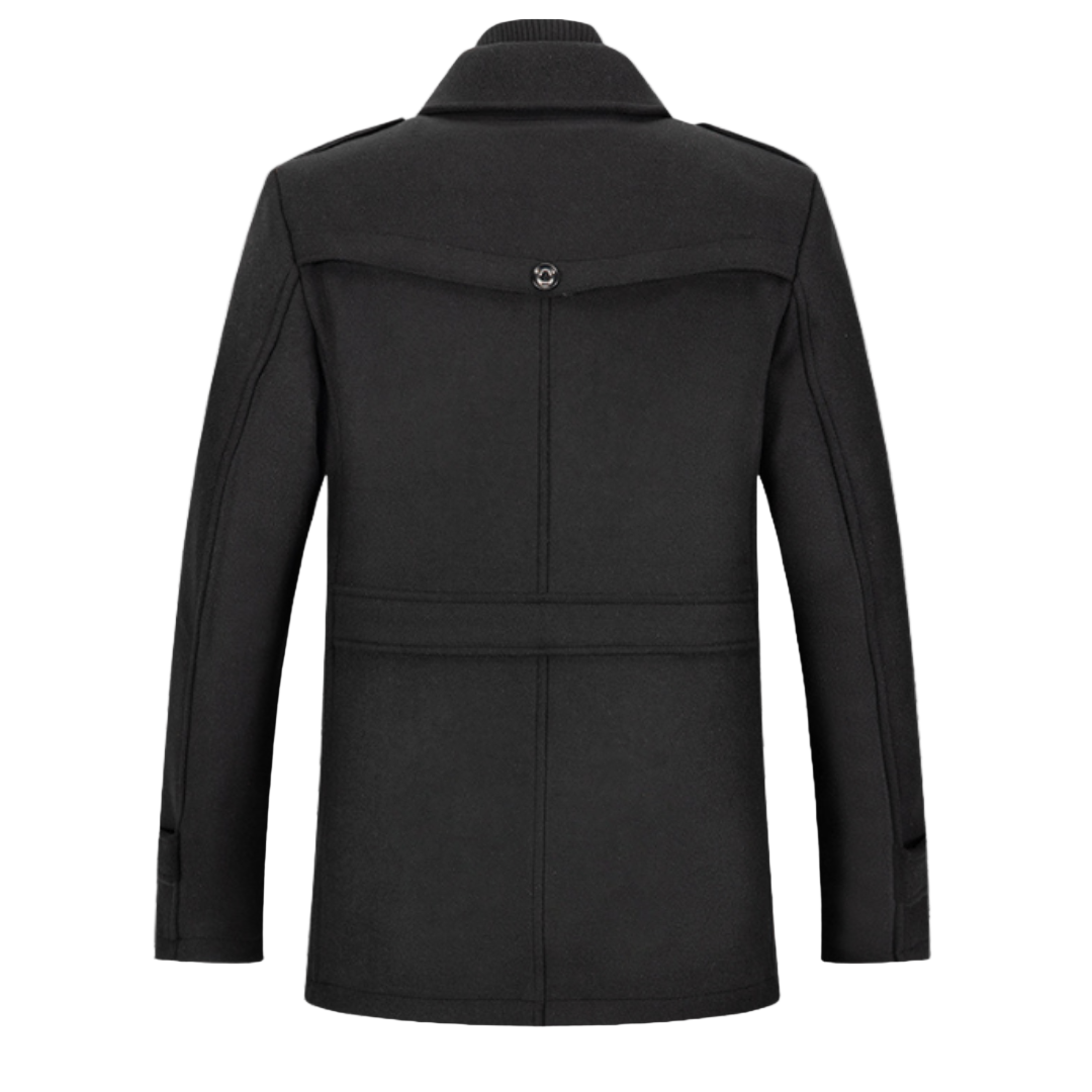 Wexler Polara™ Coat