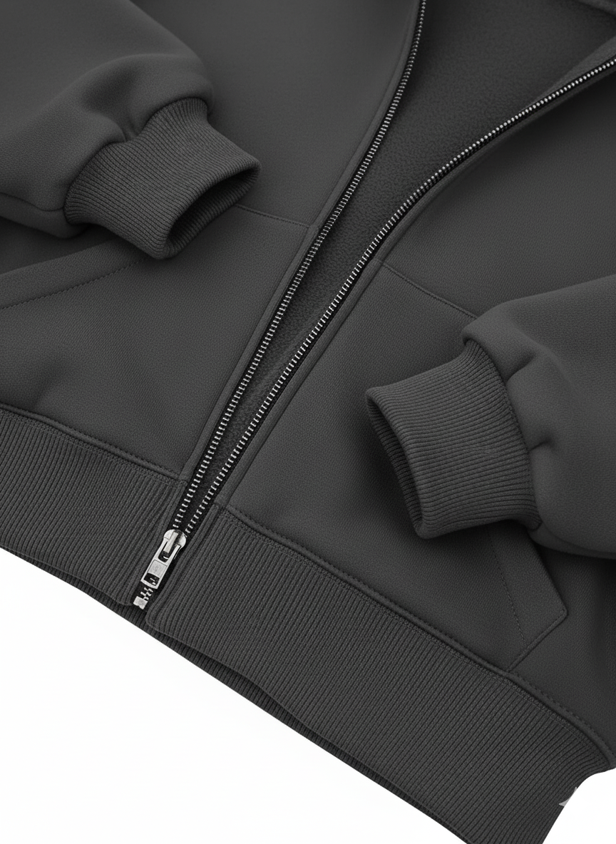 Wexler London ShadowCore™ Balaclava