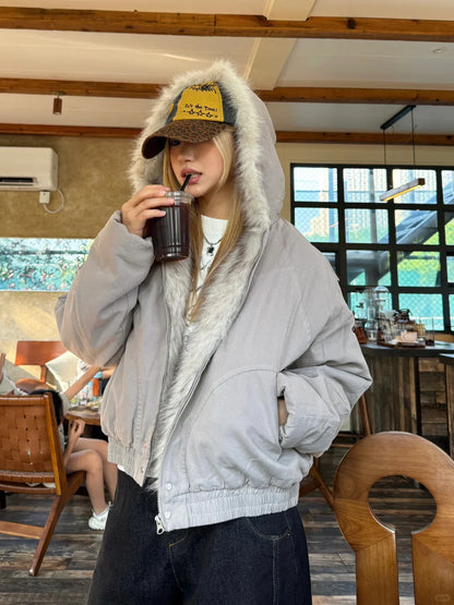 WEXLER GlacierCore™ Jacket