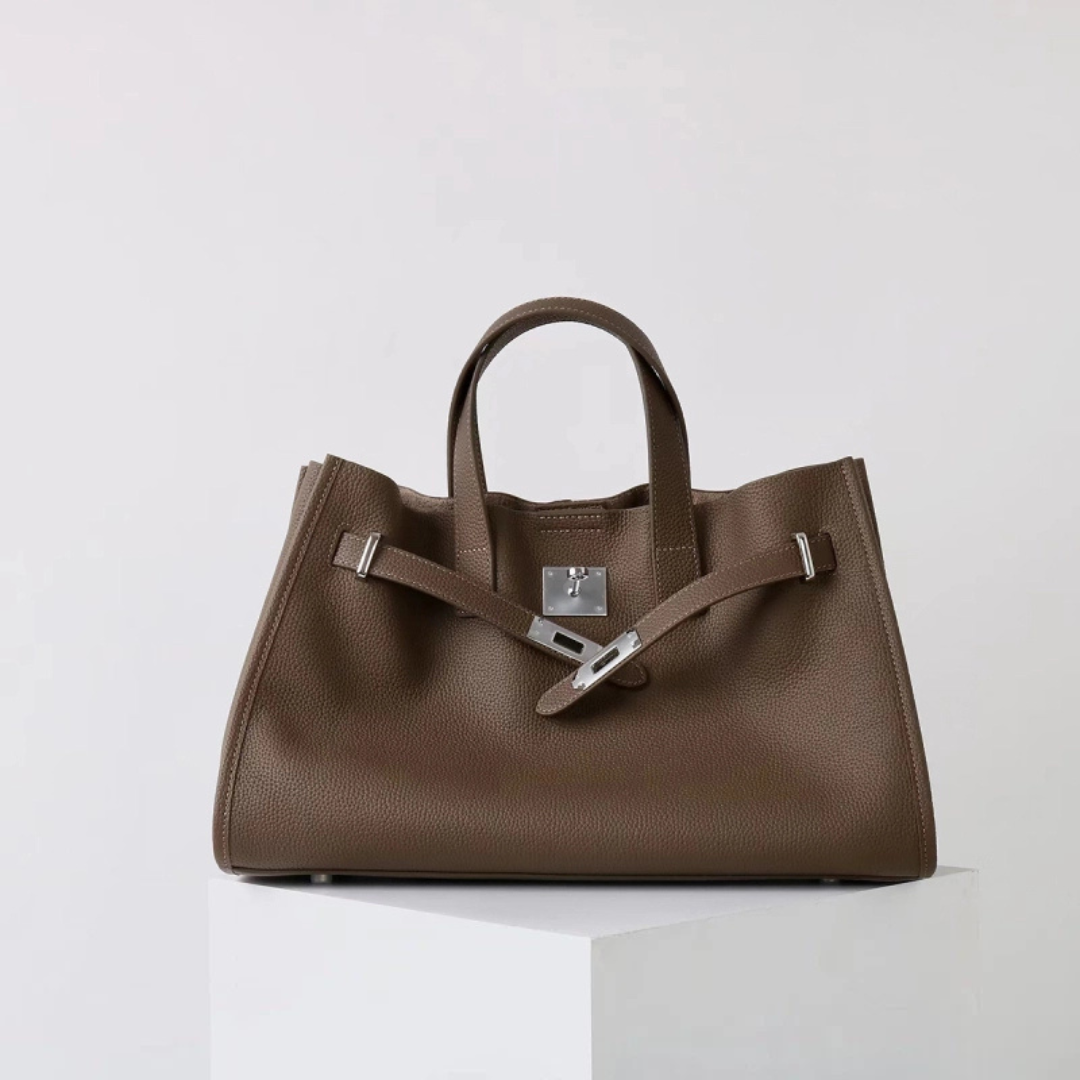 WEXLER Icona™ Tote