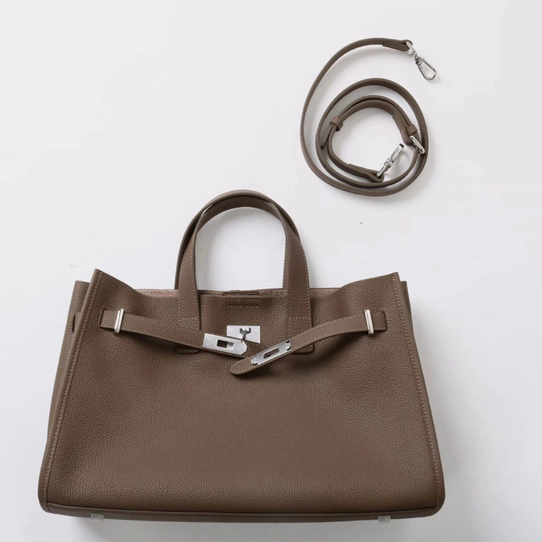 WEXLER Icona™ Tote