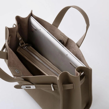 WEXLER Icona™ Tote