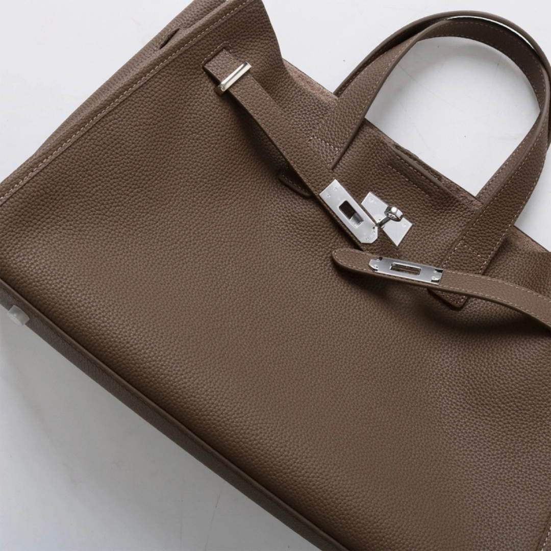 WEXLER Icona™ Tote