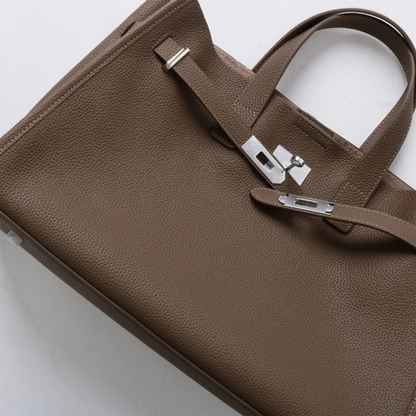 WEXLER Icona™ Tote