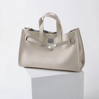WEXLER Icona™ Tote