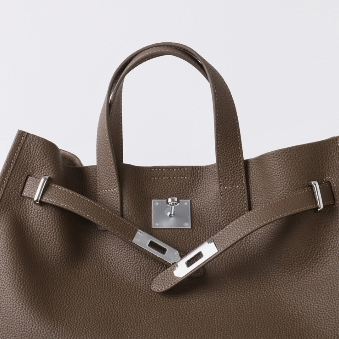 WEXLER Icona™ Tote