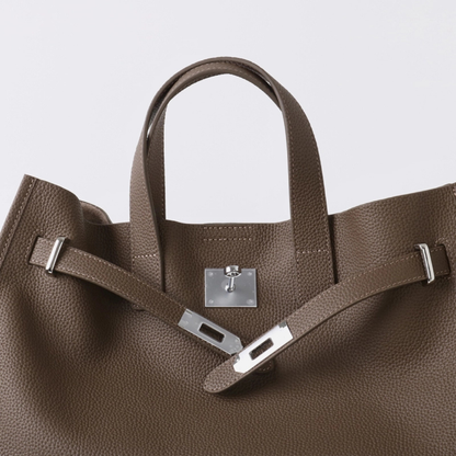 WEXLER Icona™ Tote