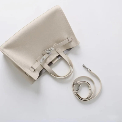 WEXLER Icona™ Tote