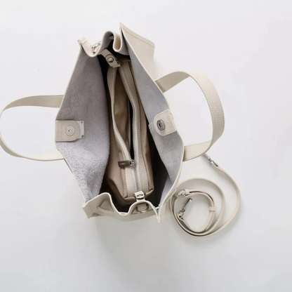 WEXLER Icona™ Tote