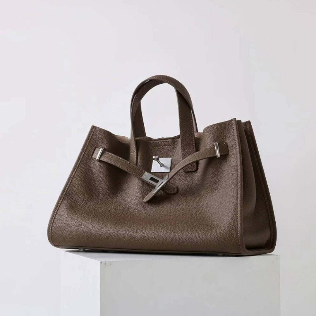 WEXLER Icona™ Tote