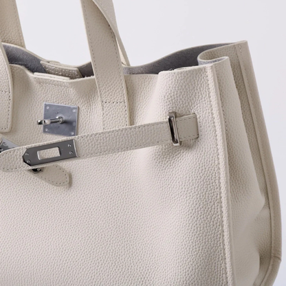WEXLER Icona™ Tote