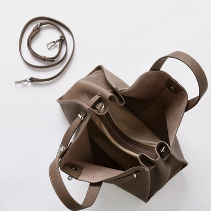 WEXLER Icona™ Tote