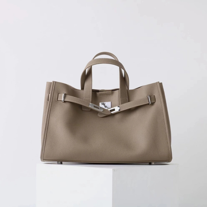 WEXLER Icona™ Tote