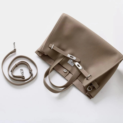 WEXLER Icona™ Tote