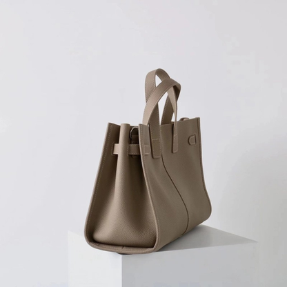 WEXLER Icona™ Tote
