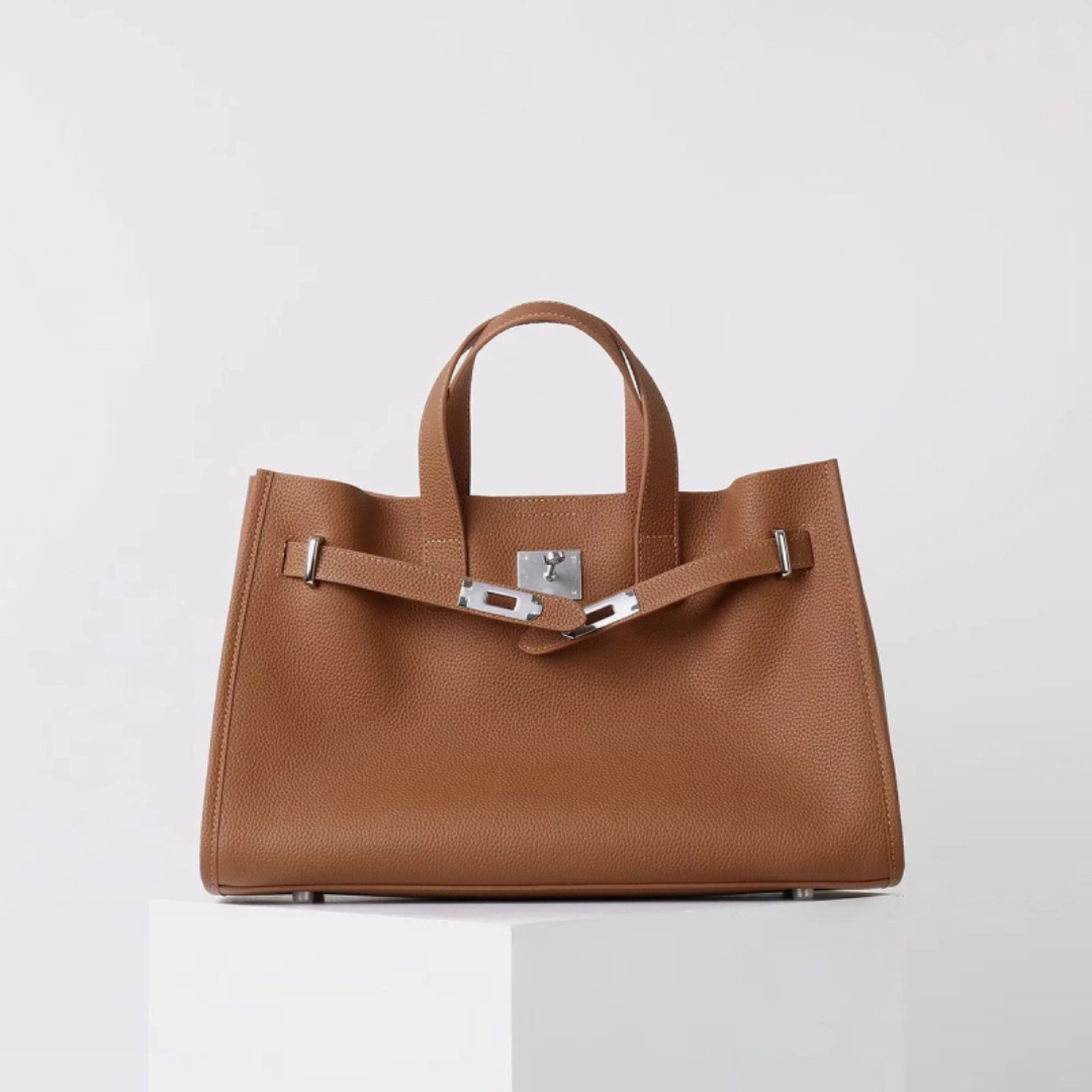 WEXLER Icona™ Tote