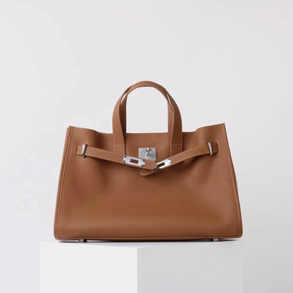 WEXLER Icona™ Tote