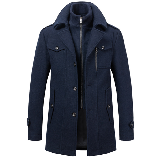 Wexler Polara™ Coat