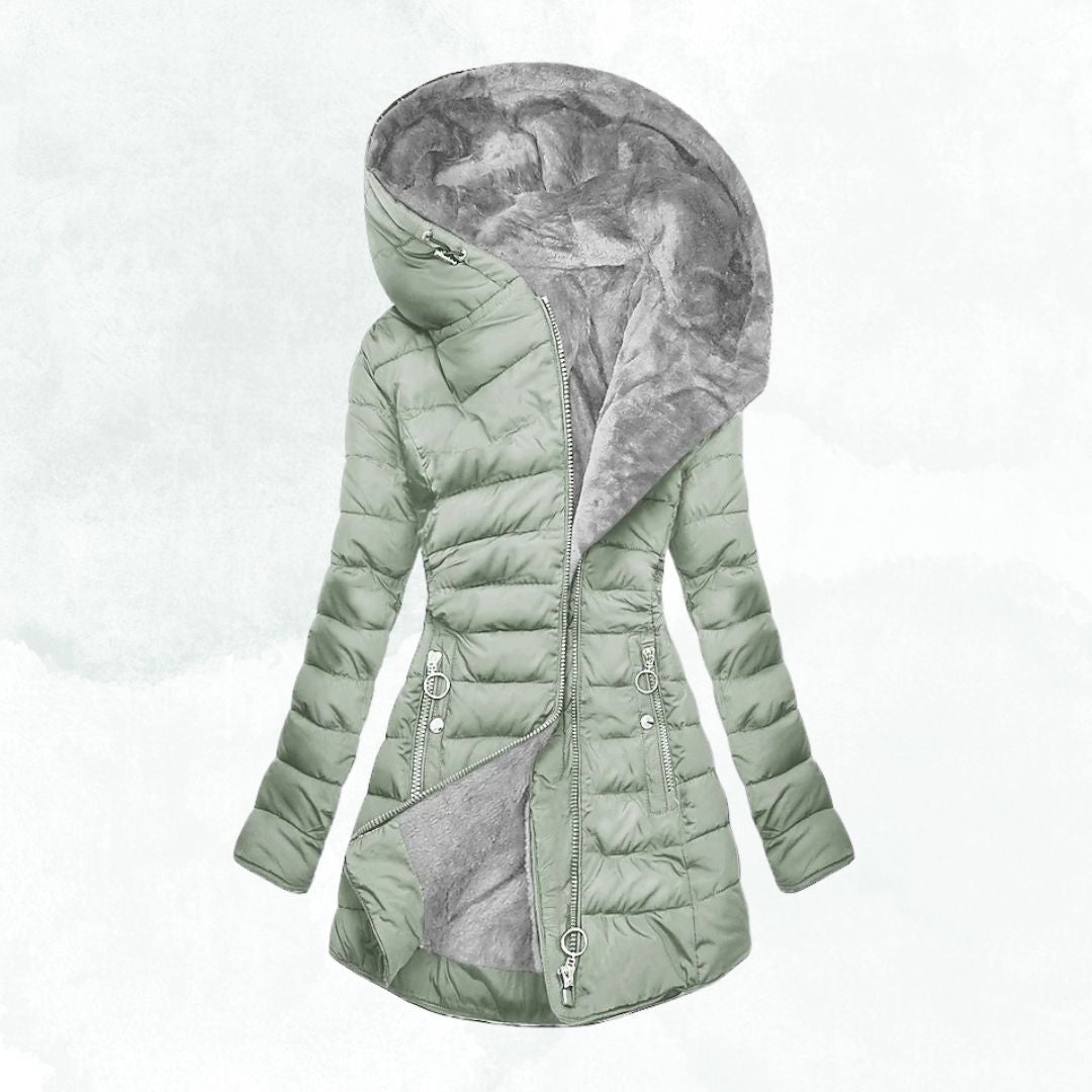 WEXLER FrostLine™ Jacket