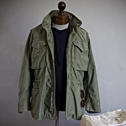 Wexler Recon™ Field Jacket