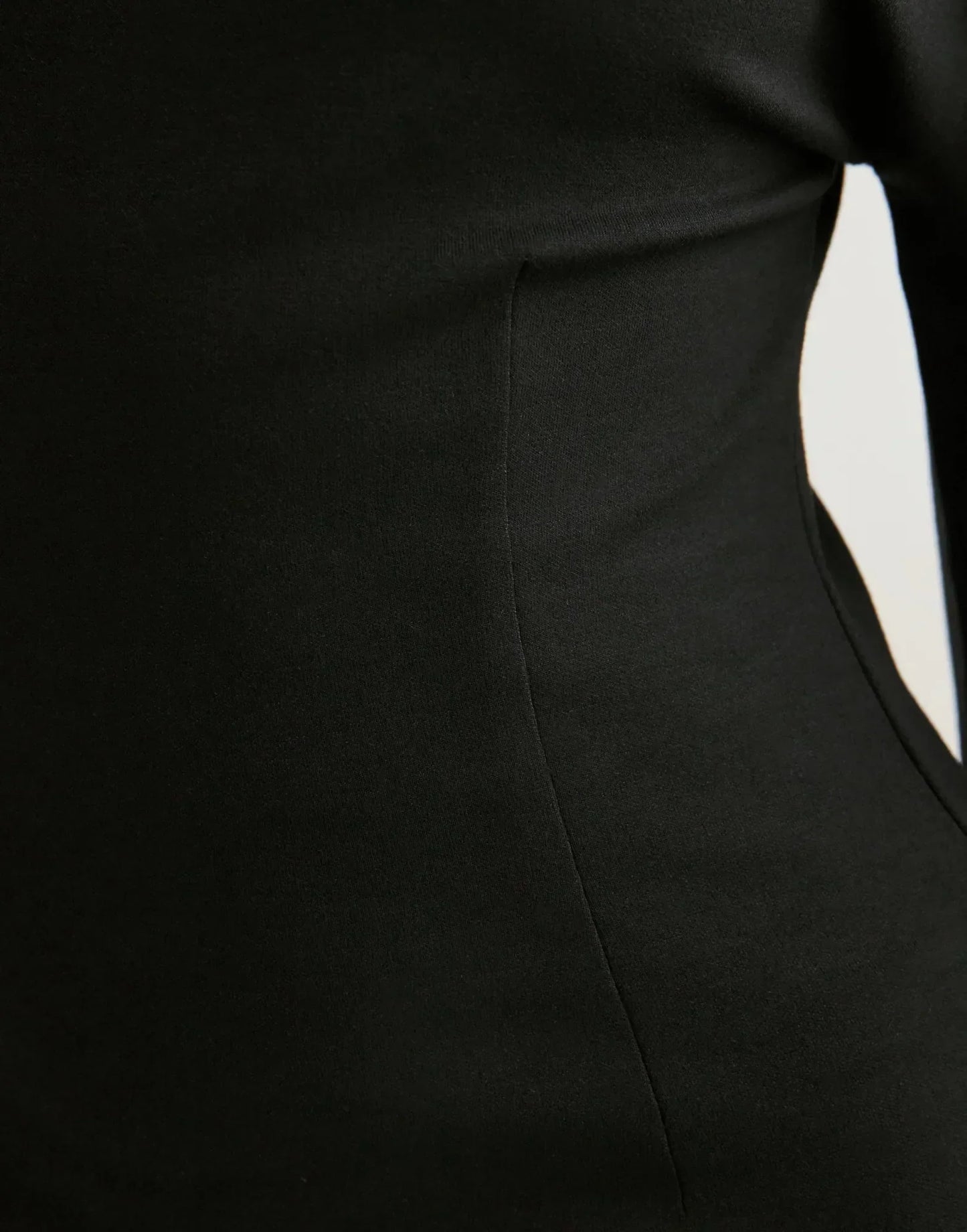 Livia™ | Luxuriöses Sweat-Set