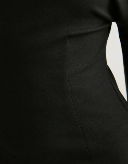 Livia™ | Luxuriöses Sweat-Set