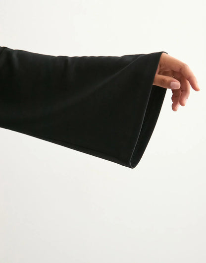 Livia™ | Luxuriöses Sweat-Set