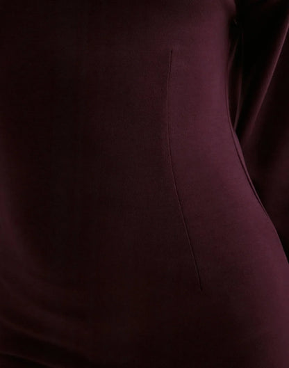 Livia™ | Luxuriöses Sweat-Set