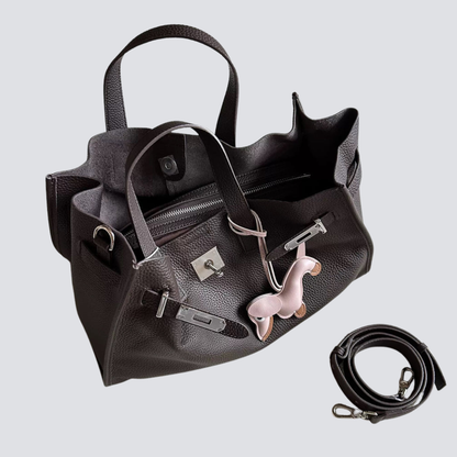 WEXLER Icona™ Tote