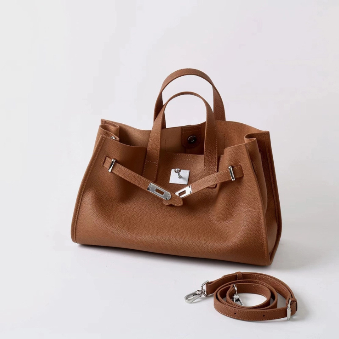 WEXLER Icona™ Tote