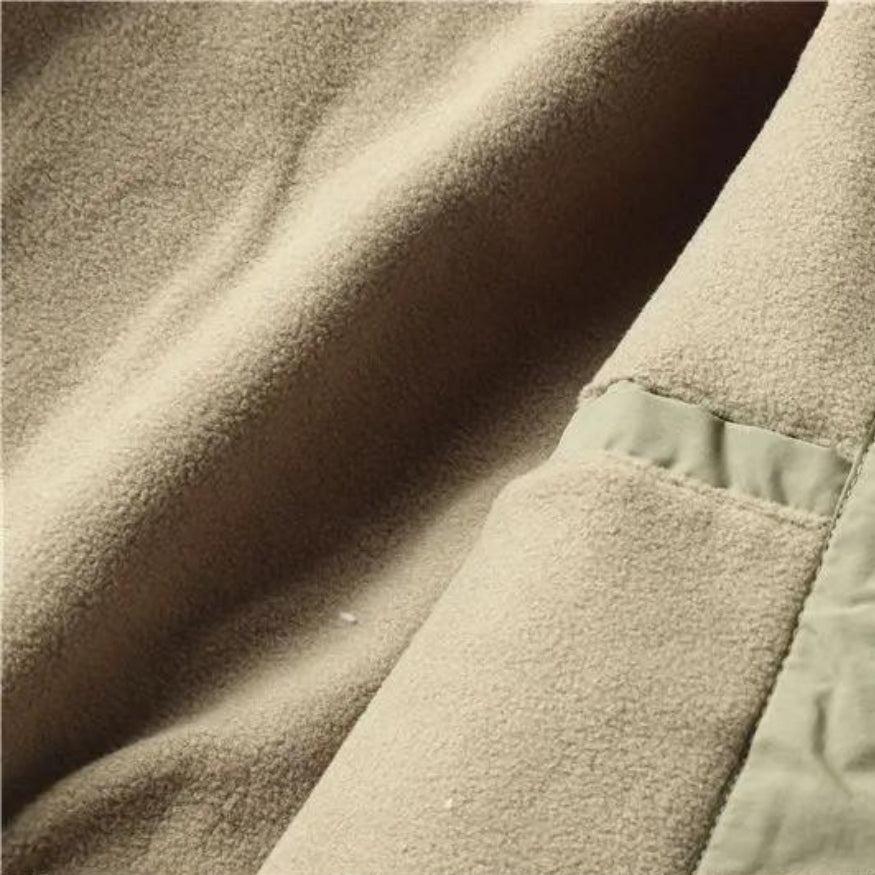 Wexler Polara™ Arctic Coat