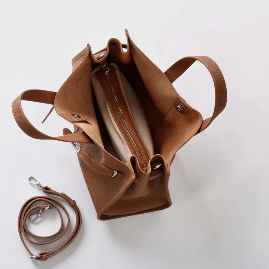 WEXLER Icona™ Tote