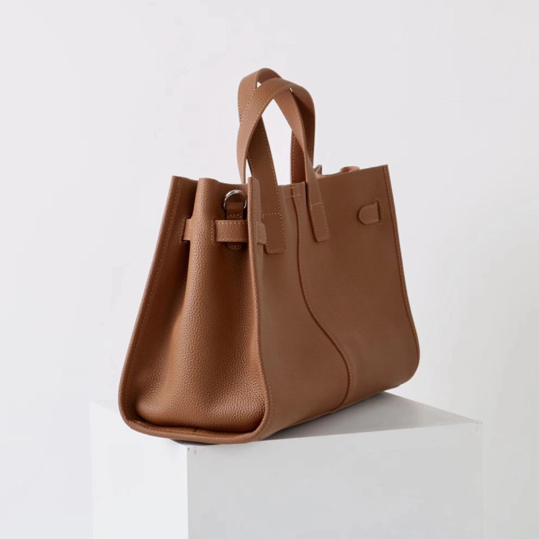 WEXLER Icona™ Tote