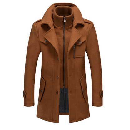 Wexler Polara™ Coat