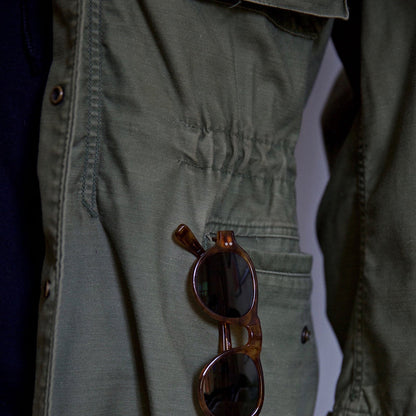 Wexler Recon™ Field Jacket