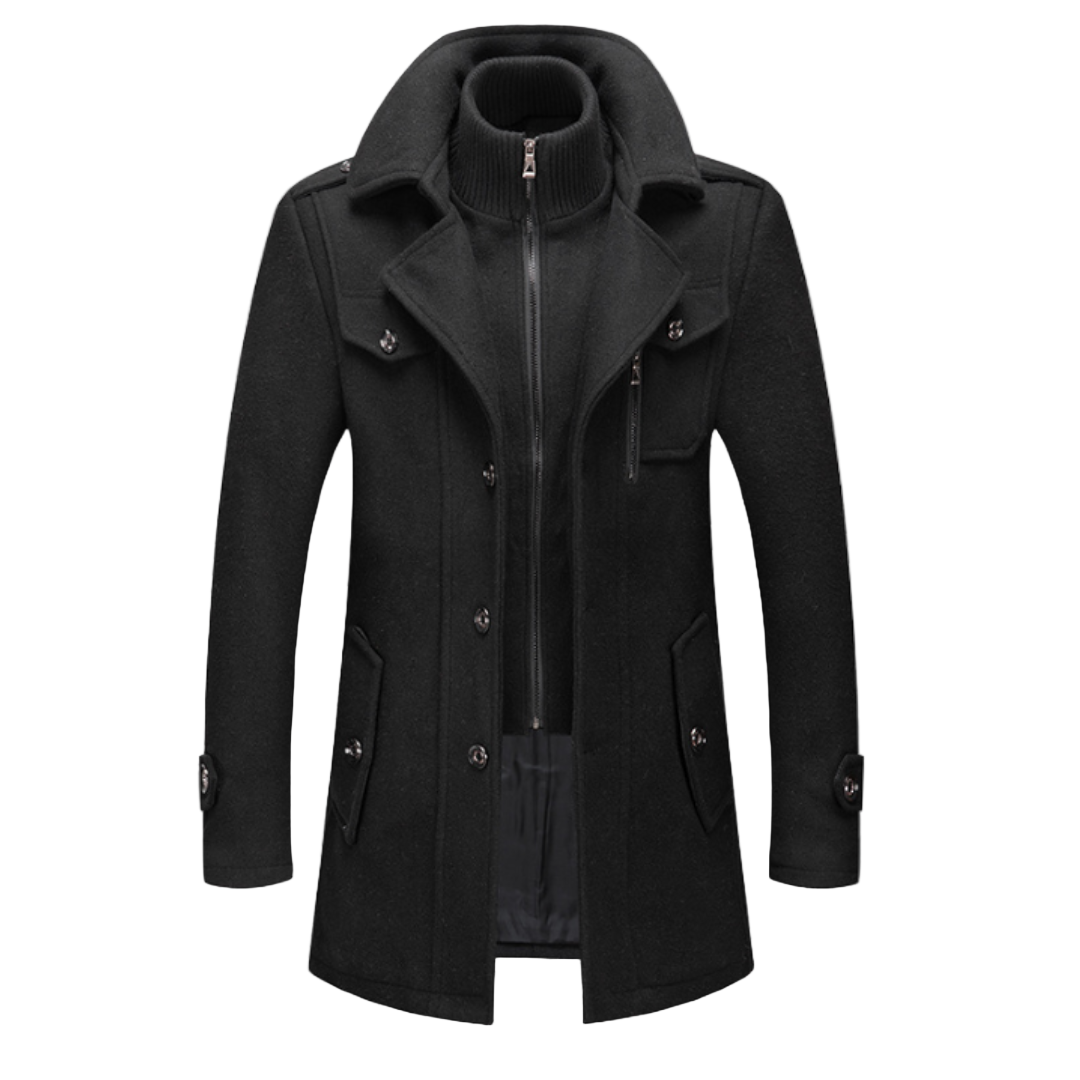 Wexler Polara™ Coat
