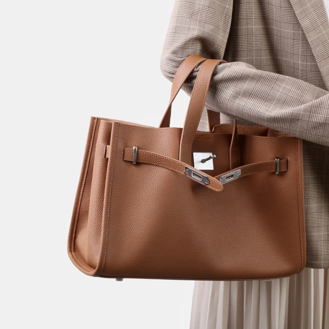 WEXLER Icona™ Tote