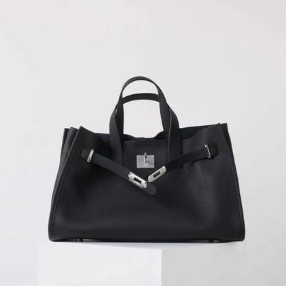 WEXLER Icona™ Tote