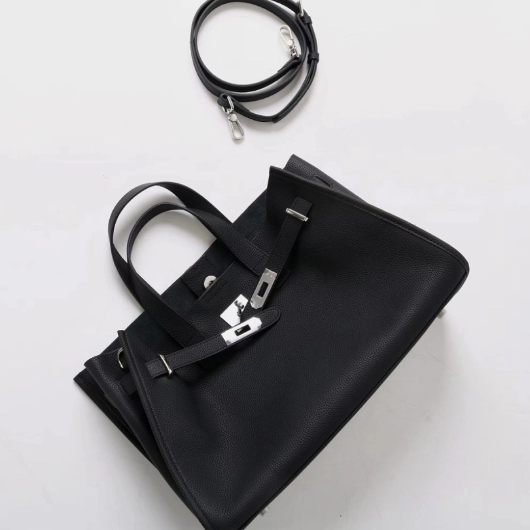 WEXLER Icona™ Tote