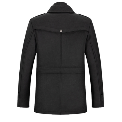 Wexler Polara™ Coat