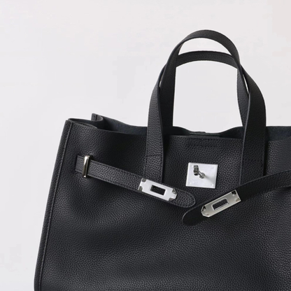 WEXLER Icona™ Tote