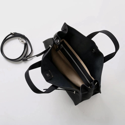 WEXLER Icona™ Tote