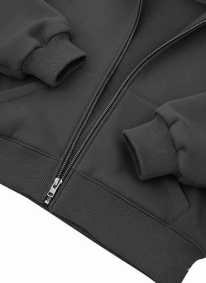 Wexler London ShadowCore™ Balaclava