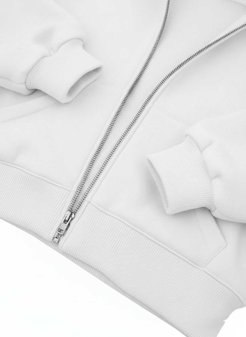 Wexler London ShadowCore™ Balaclava