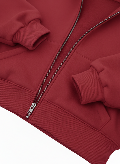 Wexler London ShadowCore™ Balaclava