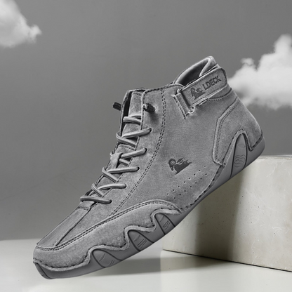 VogLDeck – Orthopedic and Breathable Shoes