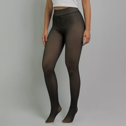 Wexler FrostSheer™ Tights
