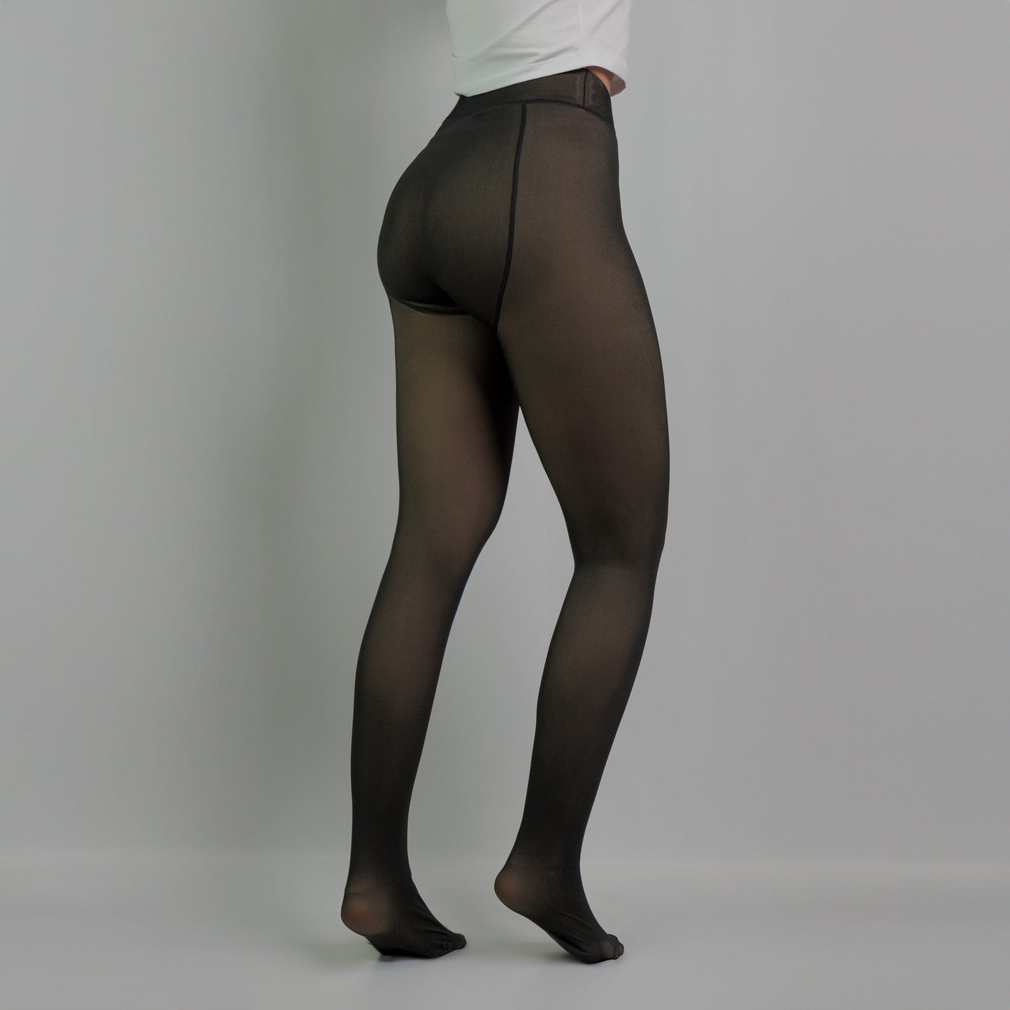 Wexler FrostSheer™ Tights