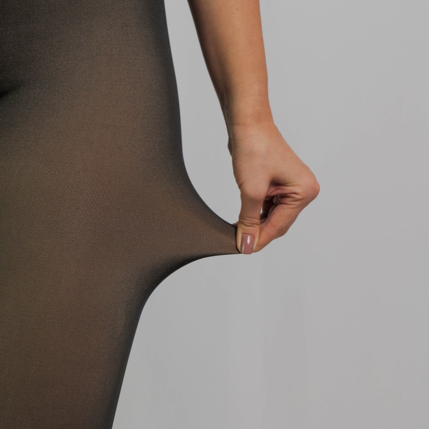 Wexler FrostSheer™ Tights